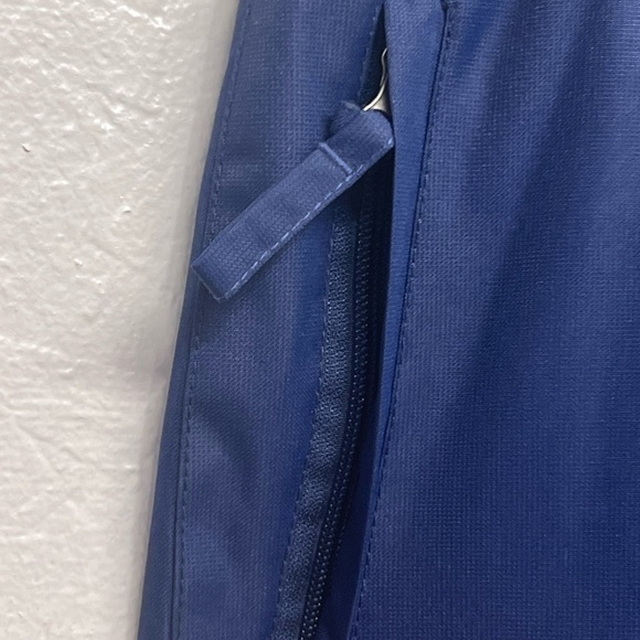 GEMYSE Men's Insulated Waterproof Ski Snow Pants Winter Windproof Pants - L - Picture 6 of 16